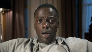 Get Out, entre la comédie et l'horreur