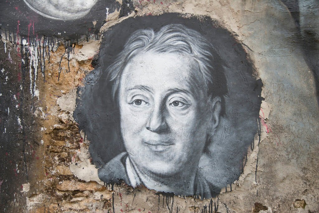 effet Diderot