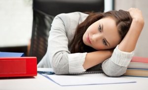 Le langage corporel de la dépression