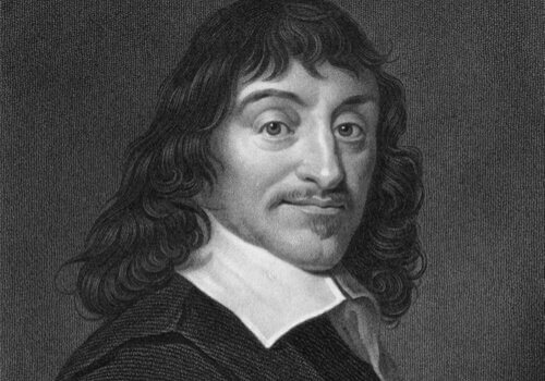 René Descartes : biographie du père de la philosophie moderne