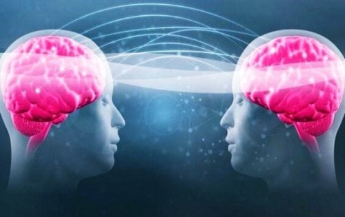les bonnes conversations et leurs effets sur le cerveau