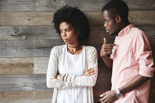 l'assertivité dans le couple