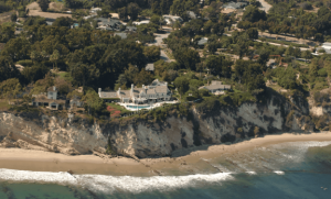 Qu'est-ce que l'effet Streisand ?