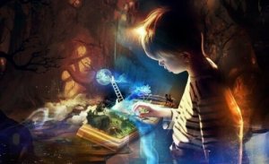 L'intelligence est une réalité collective