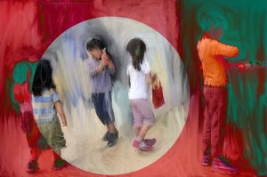 L'apprentissage social et émotionnel, un outil essentiel pour prévenir le bullying