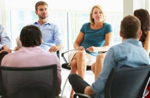 Comment réussir un entretien d'embauche collectif?