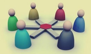 5 conseils pour diriger des groupes et des équipes