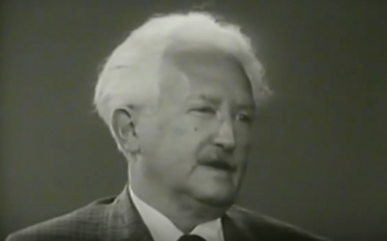 développement psychosocial d'Erik Erikson