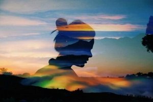 L'esprit étendu : se connecter au-delà du cerveau et de la peau