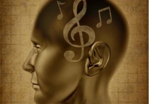 Comment les bandes sonores influencent-elles le cerveau?