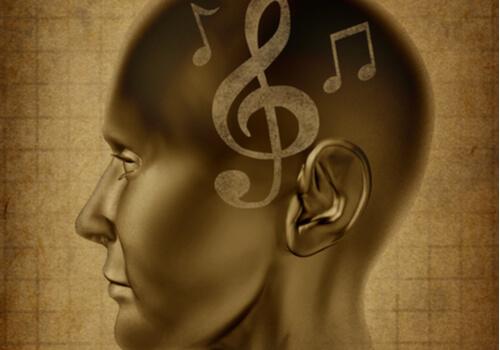 Comment les bandes sonores influencent-elles le cerveau?