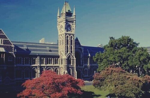 Estonie : lieu de naissance de Wolfgang Köhler