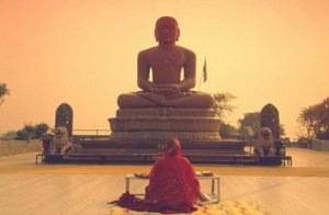 Les cinq préceptes de l'éthique bouddhiste