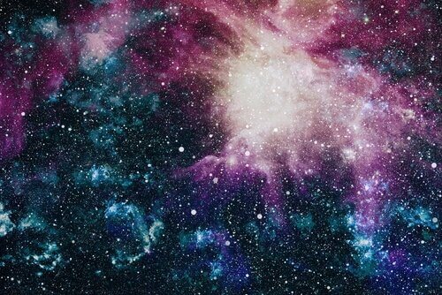 étoiles