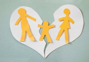 Différences entre séparation et divorce