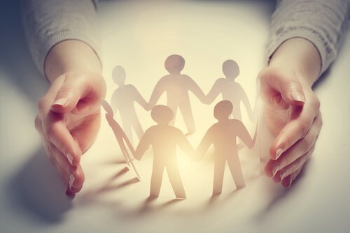 la thérapie familiale de Jay Haley