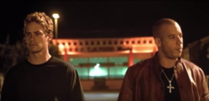 Fast and Furious, 7 leçons de vie