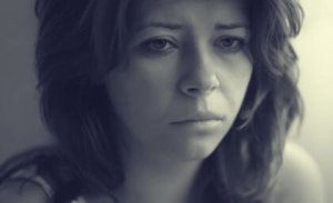 Je veux être mère, mais j'ai peur