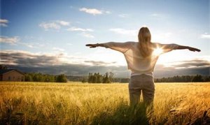 Les meilleures phrases de Walt Whitman sur la vie