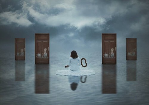 capacité de récupération