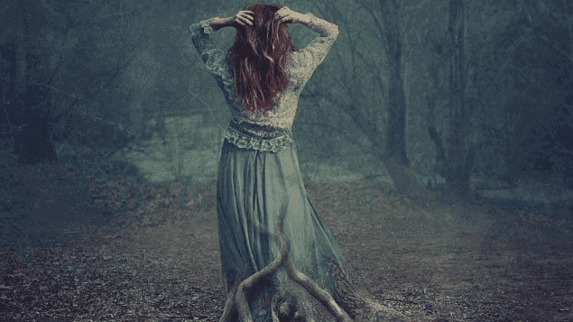 avoir peur de faire le premier pas