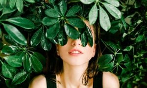 Le besoin de renforcer notre vocabulaire émotionnel