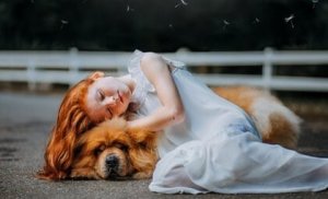 Le noyau suprachiasmatique, notre centre circadien