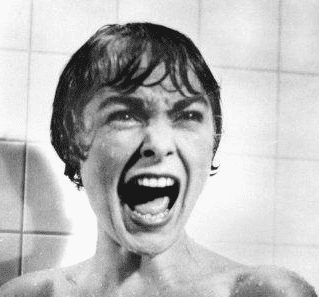 l'importance des bandes sonores au cinéma