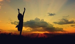 Thérapie somatique : libérer et comprendre les émotions emprisonnées dans notre corps