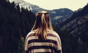 Le pouvoir de la pensée proactive