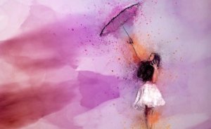 Hygiène émotionnelle : prévenir les blessures émotionnelles pour gagner en bien-être