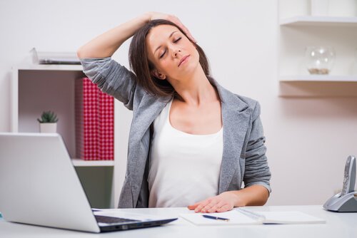 L’importance des pauses actives au travail