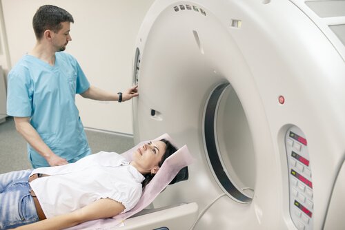 recherche en biopsychologie
