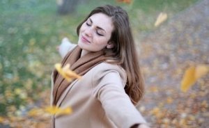 La personnalité INFP (le guérisseur) selon Carl Jung