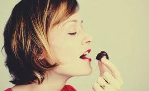 Le système de récompense du cerveau : la neurobiologie de la motivation