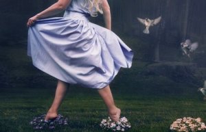 Votre capacité de récupération réside en vous