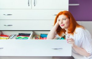 Comment l'ordre peut-il améliorer votre humeur ?
