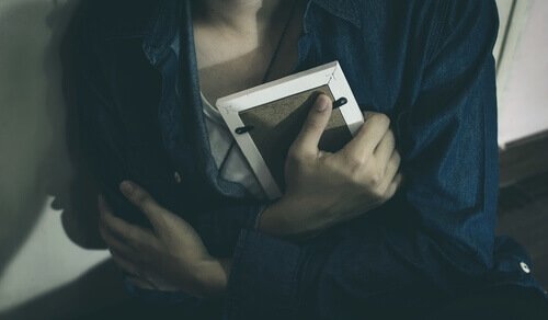 Le deuil : tout ira bien à nouveau, mais rien ne sera plus pareil