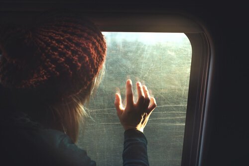 Un voyage de maturité à travers vos souvenirs