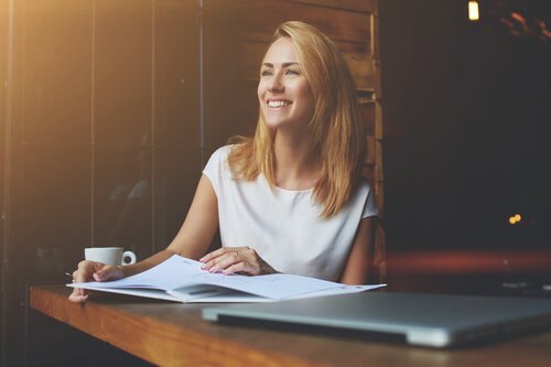 compétences professionnelles