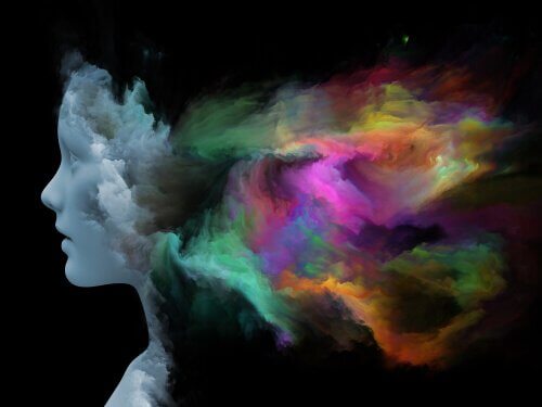 le cerveau combine les souvenirs