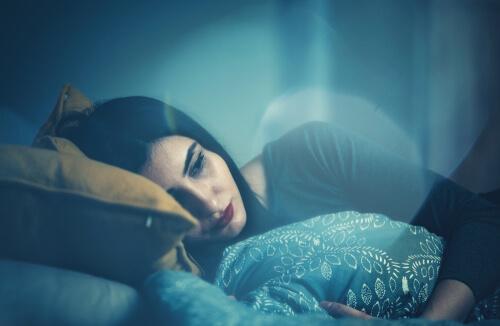 la dépression au sein du couple