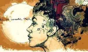 Géza Róheim et l'amalgame entre psychanalyse et anthropologie