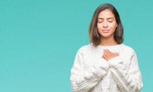 Phases du cycle menstruel : caractéristiques psychologiques