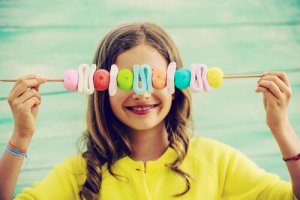 Le délai de gratification