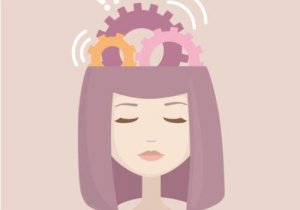 L'intelligence exécutive