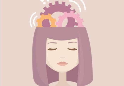 L'intelligence exécutive