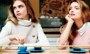 Ces personnes qui nous mettent mal à l'aise dès le premier instant