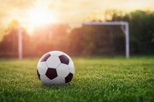 La psychologie du football