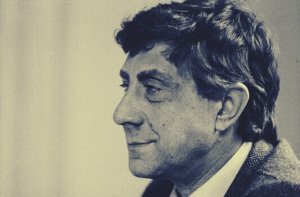 Franco Basaglia, un psychiatre qui a cassé les codes